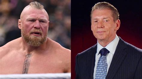 brock lesnar allegations|brock lesnar wwe scandal.